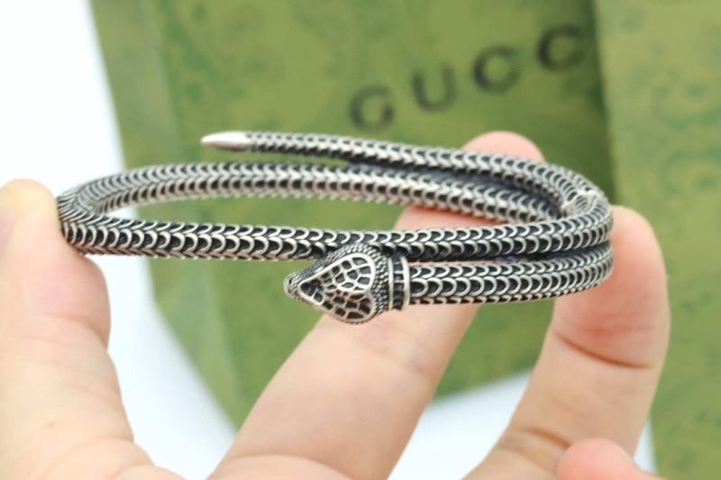 Gucci Bracelets